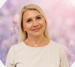 Kogemusnõustamine inimesele, kes on liiga kaua tugev olnud